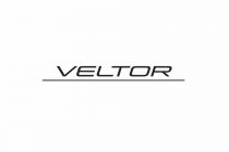 VELTOR(ヴェルトール）製 エキゾーストシステム（マフラー）販売開始！！