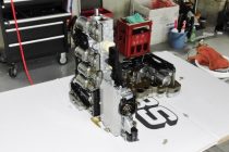 AUDI/VW DSG＆Sトロニック トランスミッション メカトロ故障修理開始！！